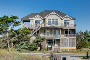 7678 - Drumstick by Resort Realty